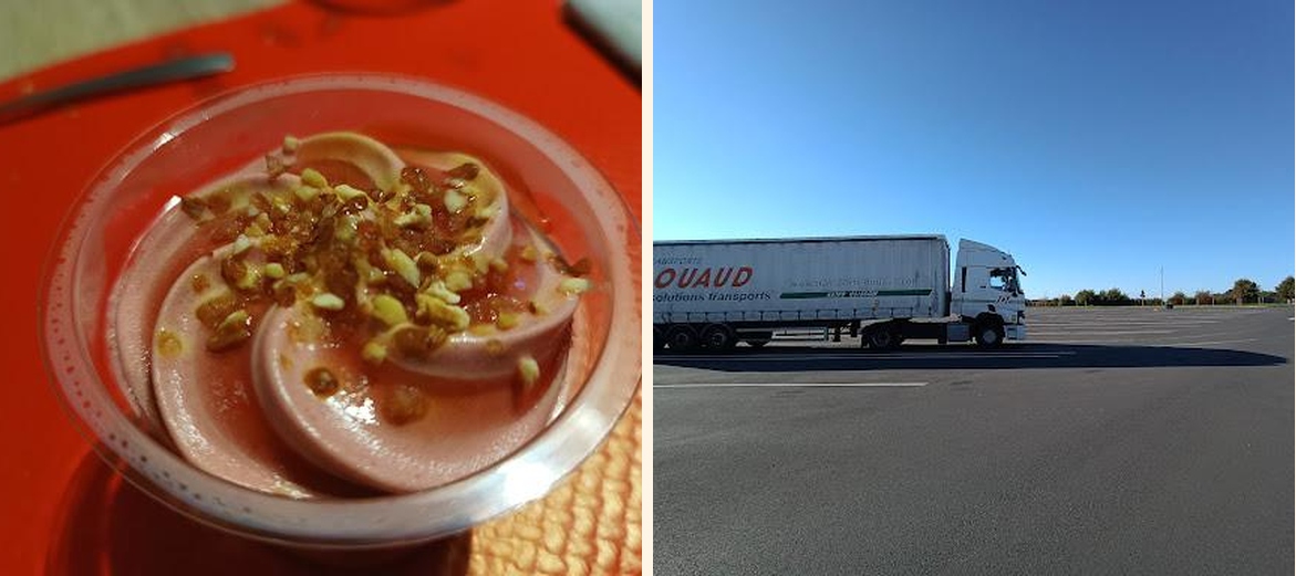 Duo resto - Gallery Image 1