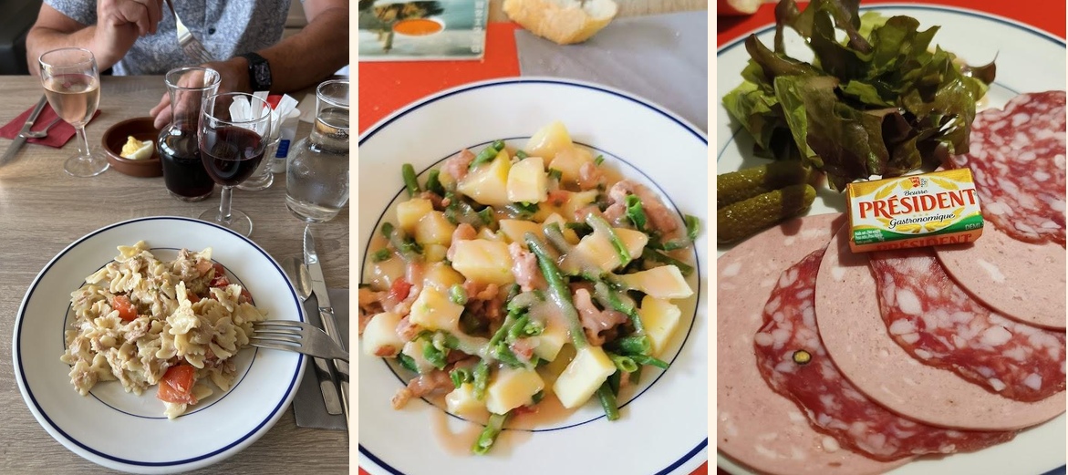 Duo resto - Gallery Image 6