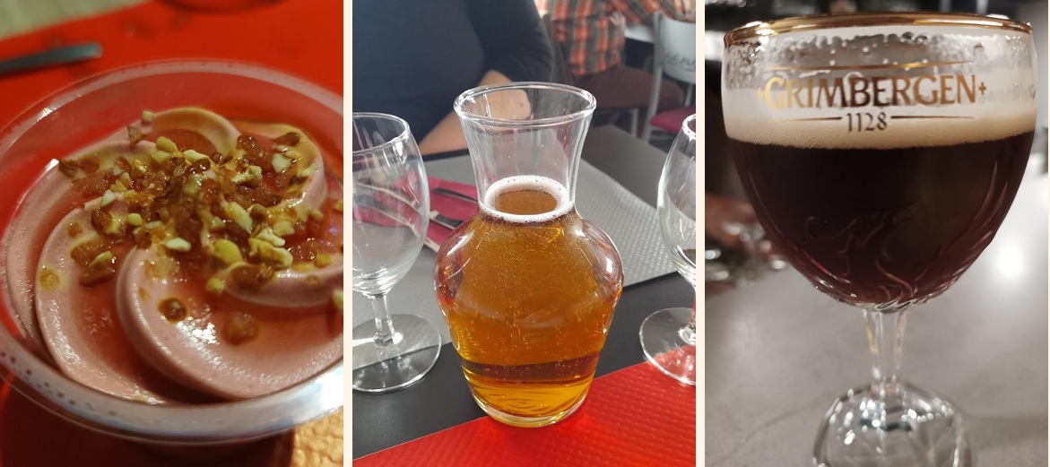 Duo resto - Gallery Image 7